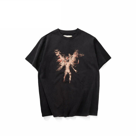 Seraph Tee