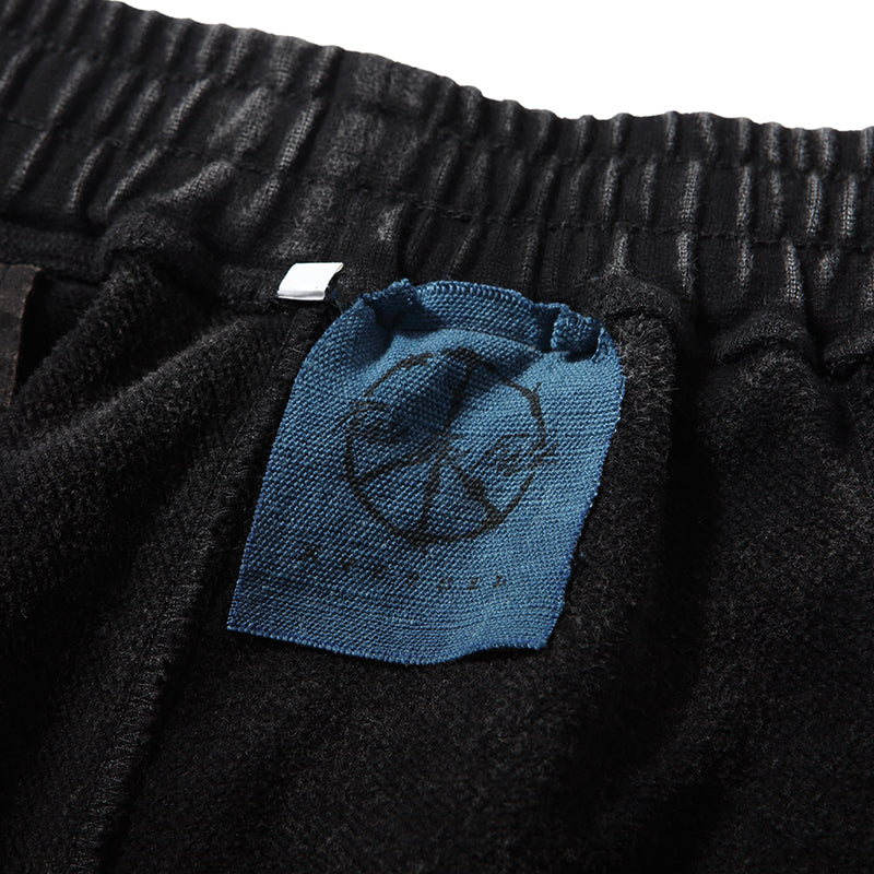 xVESSEL x INKCHEN Trousers