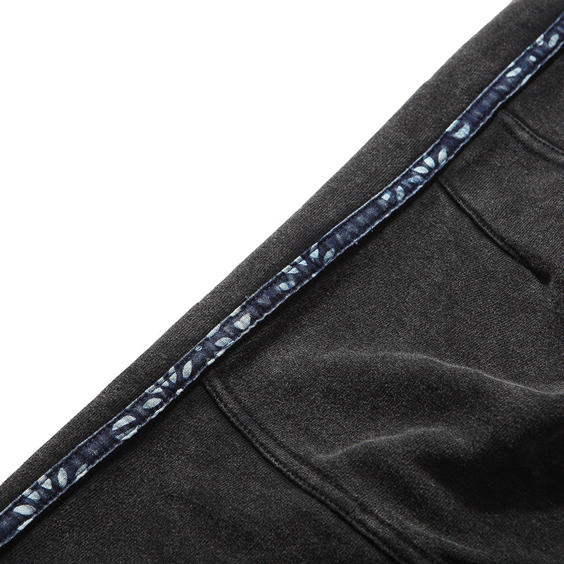 xVESSEL x INKCHEN Trousers