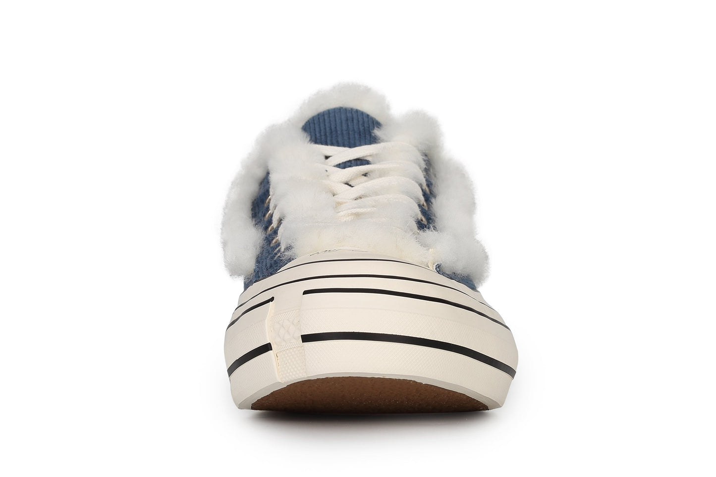 G.O.P. Lows Winter Warmers Blue