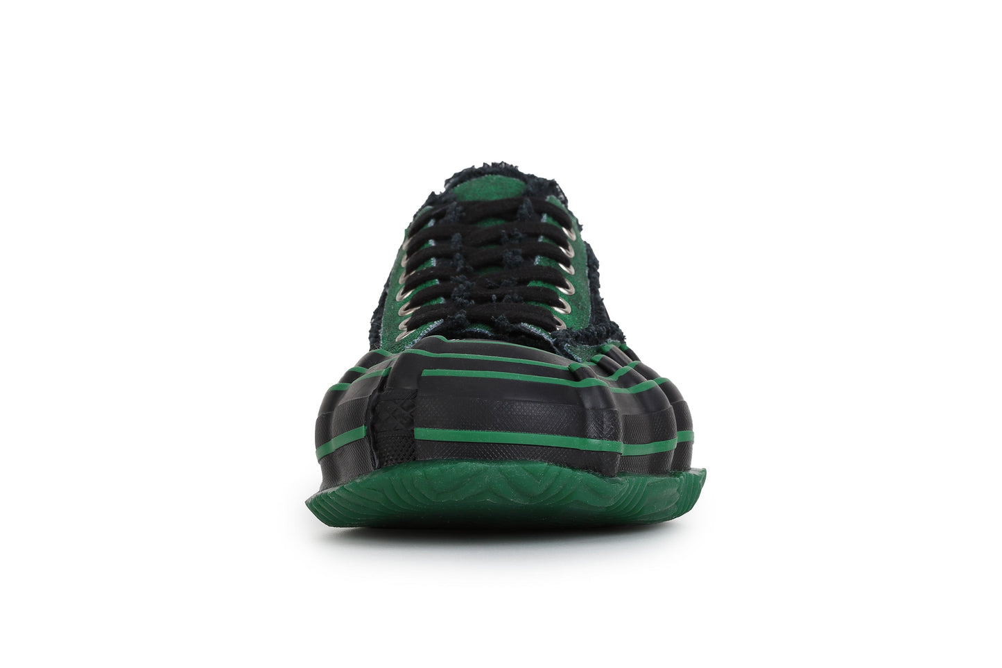 G.O.P. Lows O.G.MATRIX GREEN