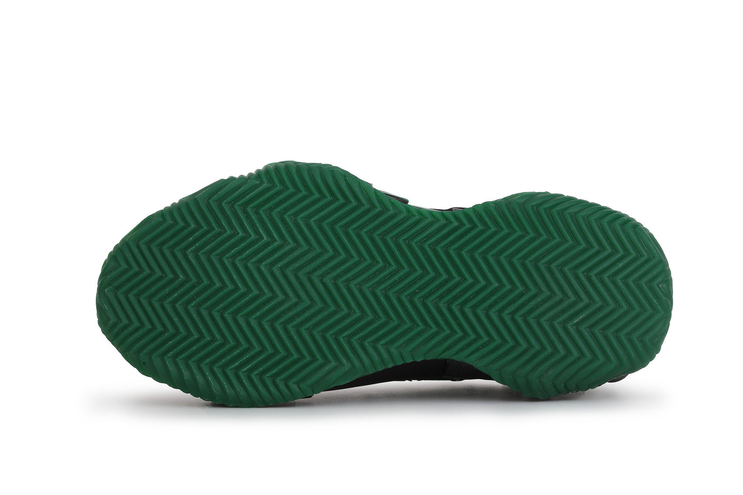 G.O.P. Lows O.G.MATRIX GREEN